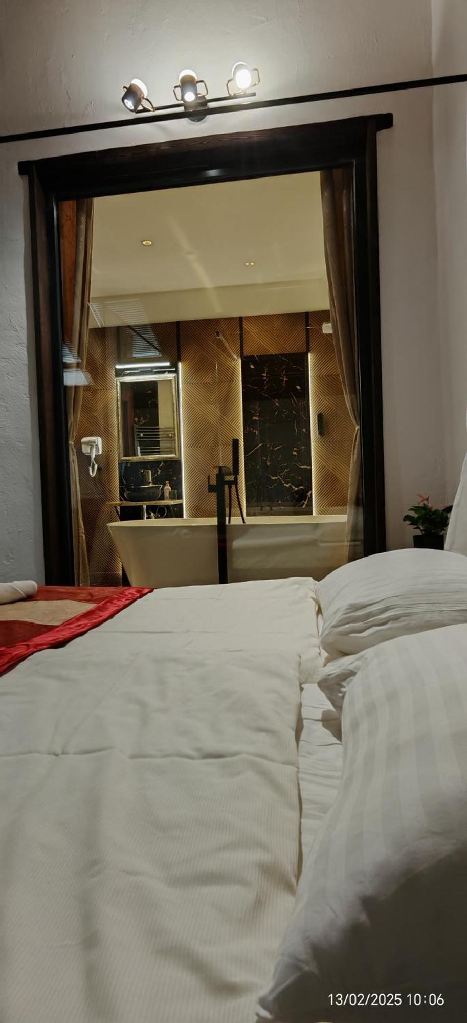Hotel Plzensky Dvur Frýdek-Místek Eksteriør bilde