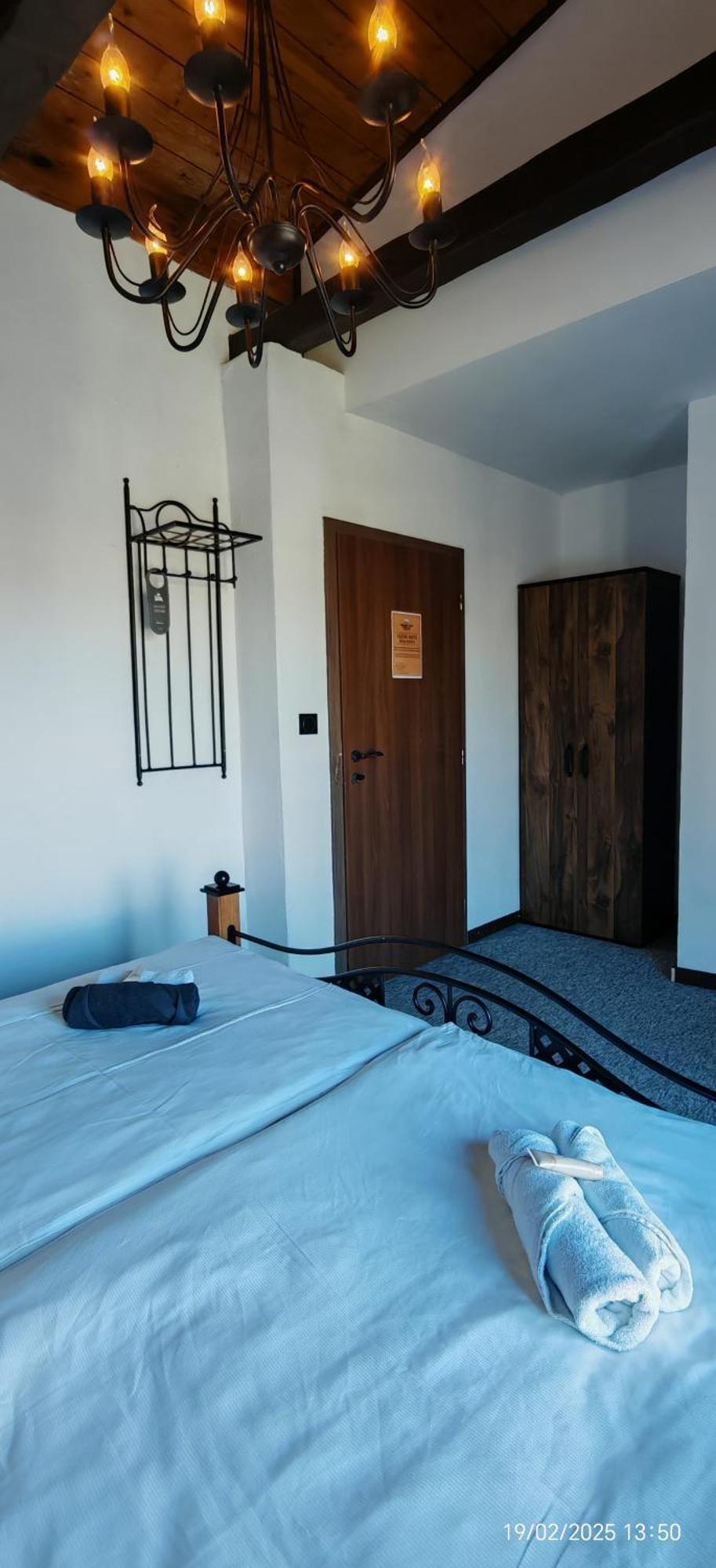Hotel Plzensky Dvur Frýdek-Místek Eksteriør bilde