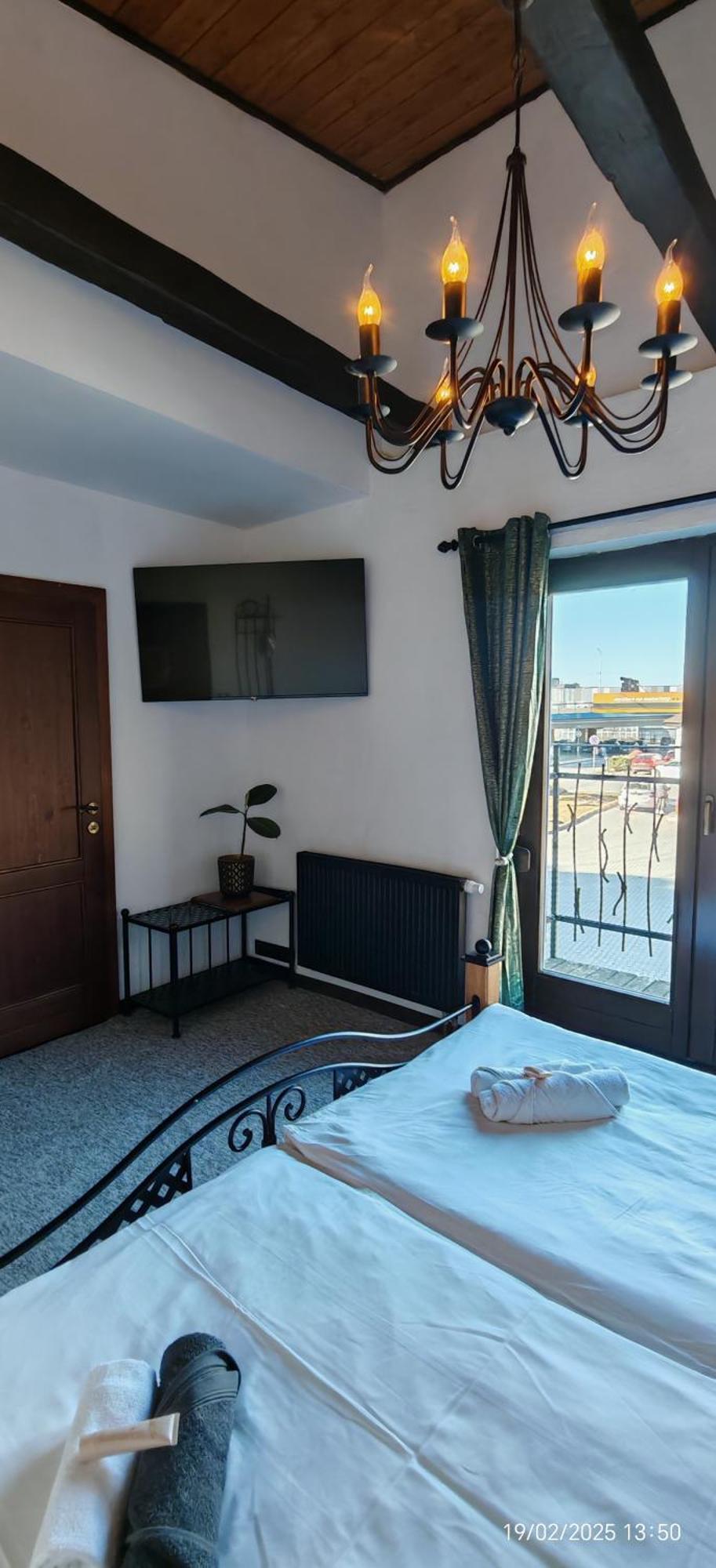 Hotel Plzensky Dvur Frýdek-Místek Eksteriør bilde