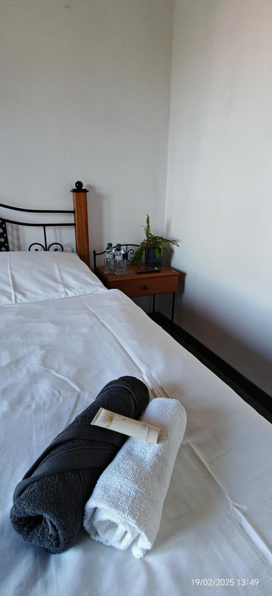 Hotel Plzensky Dvur Frýdek-Místek Eksteriør bilde