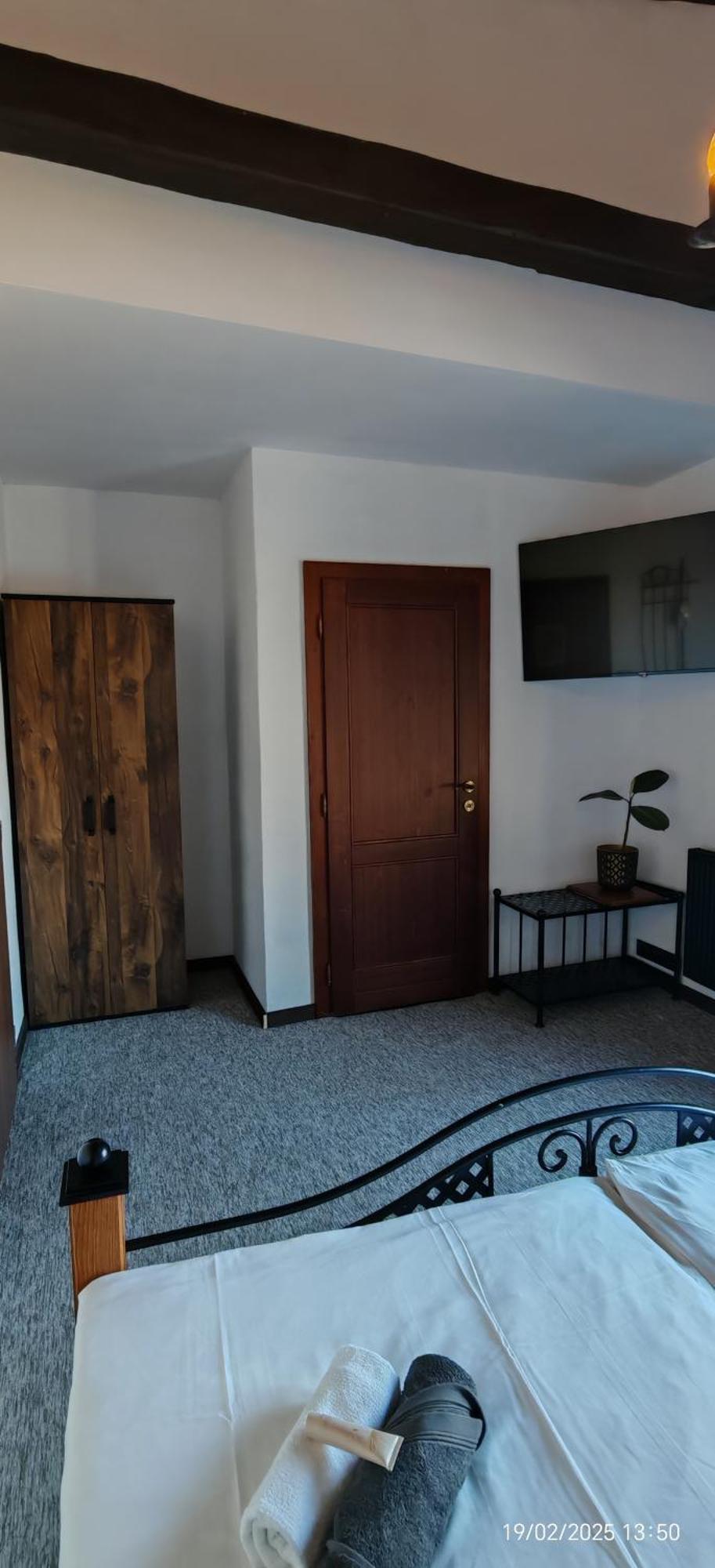 Hotel Plzensky Dvur Frýdek-Místek Eksteriør bilde