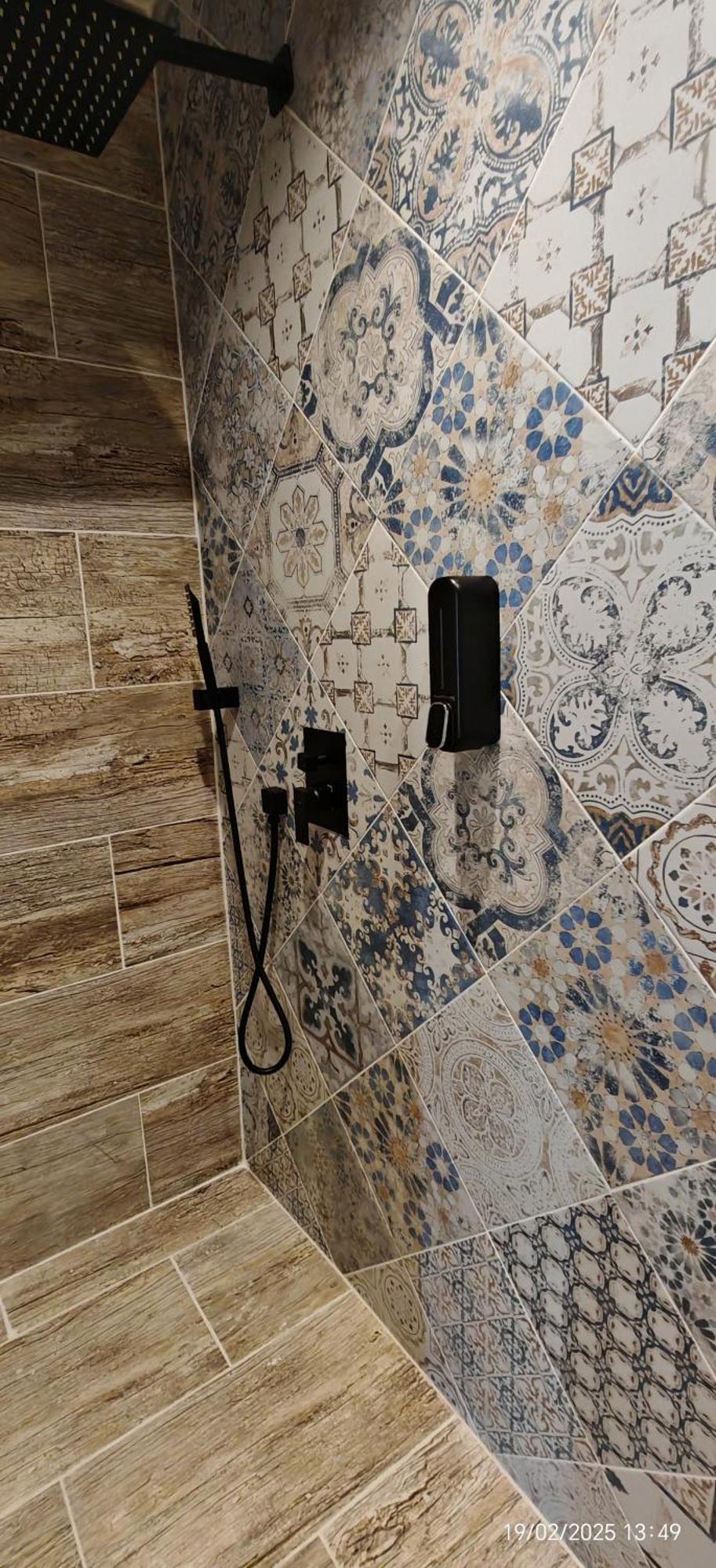 Hotel Plzensky Dvur Frýdek-Místek Eksteriør bilde