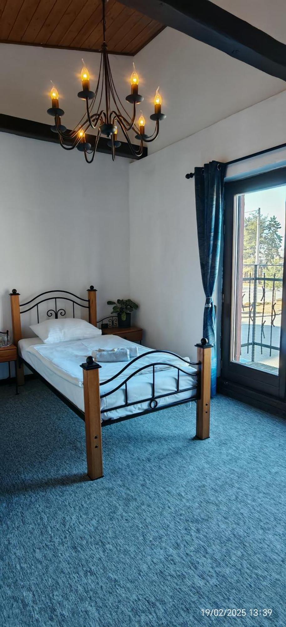 Hotel Plzensky Dvur Frýdek-Místek Eksteriør bilde