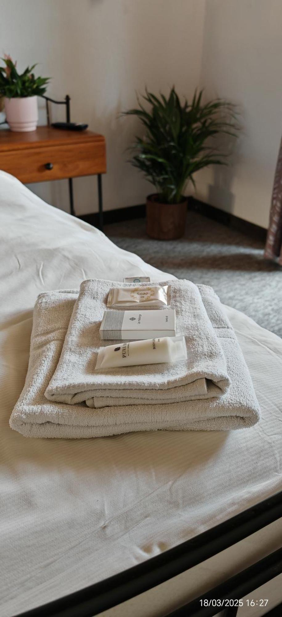 Hotel Plzensky Dvur Frýdek-Místek Eksteriør bilde